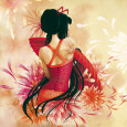 Misstigri Posters