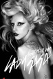 Lady Gaga -Born This Way