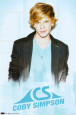Cody Simpson Posters