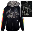 Men's Hoodies Posters