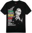 Camisetas Posters