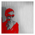 Premium Poster Collections Posters