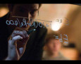 Social Network, The (2010) Posters