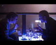 Jesse Eisenberg - The Social Network Posters