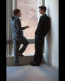 Jesse Eisenberg - The Social Network Posters