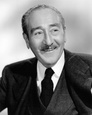 Adolphe Menjou Posters