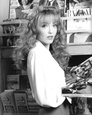 Amy Yasbeck Pósteres