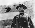 Clint Eastwood (Films) Posters