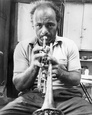 Burt Young Pósteres