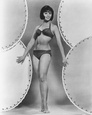 Yvonne Craig Posters