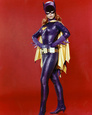 Yvonne Craig Posters