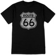 Men's Travel T-Shirts Posters