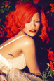 Rihanna - Roses