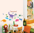 Dinosaures pour enfants Posters