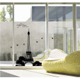Architecture Wall Decals Posters
