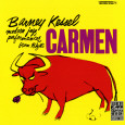 Barney Kessel Pósteres