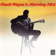 Chuck Wayne Pósteres