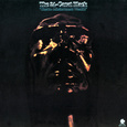 24-Carat Black, The Posters