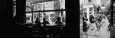 Panoramic Images Posters