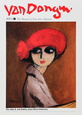 Hats (Fine Art) Posters