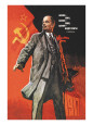 Victor Ivanov Posters