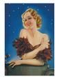Alberto Vardas Posters