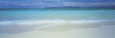 Panorámicas de Australia Pósteres