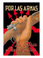 J. Cabanas Pósteres