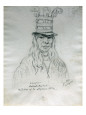 Gustav Sohon Posters