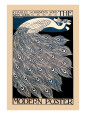 Will H. Bradley Posters