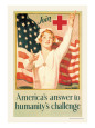 H. Hayden Posters