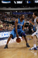 Gilbert Arenas Posters