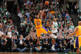 Kobe Bryant (Lakers) Posters