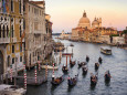 Santa Maria della Salute Posters