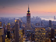 Photographies du Lonely Planet Posters