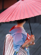 Japan: Menschen (Fotografien) Poster