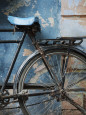 Outdoor Objects (Color Photography) Posters