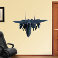Military Vehicles Posters