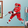 Eric Staal Posters