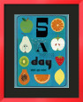 Five a Day