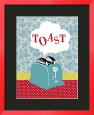 Toast