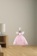 Wizard of Oz (Giant Wall Decals) Posters