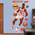 Hakeem Olajuwon Posters