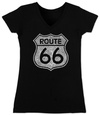 T-shirts pour femmes - Voyage Posters