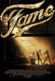 Fama (2009) Posters