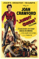 Buy Johnny Guitar (1954) at AllPosters.com