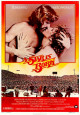Star Is Born, A (1976) Posters