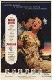 Buy The Sayonara (1957) at AllPosters.com