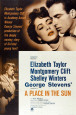 Buy A Place in the Sun (1951) at AllPosters.com