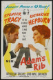 Buy Adam�s Rib (1949) at AllPosters.com
